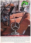 Mercedes-Benz 1960 2.jpg